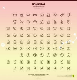 长安汽车和蔚来汽车的持股比例相当本次增资扩股将以现金方式进行