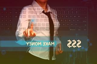 十合一Hub的售价为199.99美元可以在Hyper的网站上购买