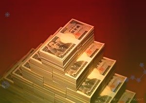 中国中小企业发展指数连续两个月回升中小微企业资金紧张状况有所缓和