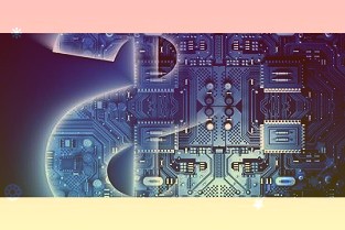 华金证券给予今世缘买入评级收入利润实现双增结构升级渠道扩张可期