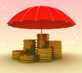 振德医疗：公司对全资子公司担保余额为1.45亿元