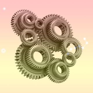 广宗县雅文化景区将成为广宗县弘扬和学习中国传统文化的重要基地