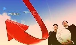 埃及苏伊士运河管理局4日发表声明称将于2022年2月上调苏伊士运河船舶通行费