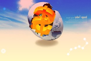阳光城母公司旗下理财平台更新兑付方案，已完成34%兑付