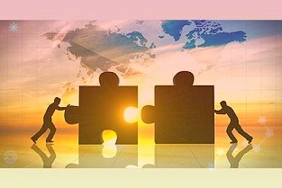 景津环保大宗交易成交353.47万股成交额1.13亿元成交额1.13亿元