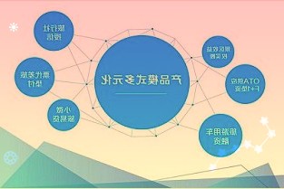 银行理财实现量质突破三季度募集规模31.87万亿元投资者累计获利2263亿元