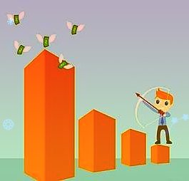 良品铺子2021年营收93.24亿元同比增18.11%