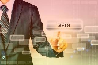 东方证券在11月8日发布了一份研究报告称其给了科大讯飞一个增持评级