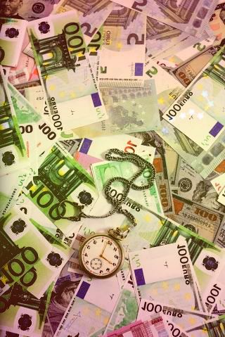 数字时代背景下金融科技正成为粤港澳大湾区融通发展的创新引擎