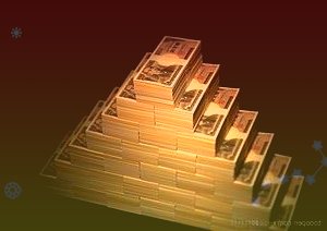 消息称一加也在研发折叠屏手机整体设计类似于OPPOFindN