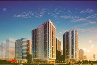 科技股港股收盘大涨：京东涨近11%、美团9%、小鹏汽车10%，B站网易比