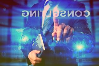 2021年12月份中国CPI同比涨幅回落全年上涨0.9%