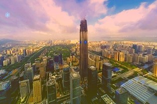 国际空间站上的宇航员第一次在空间站种植辣椒现在被宇航员作为墨西哥玉米卷的配菜食用
