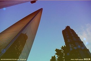 视频丨深圳文和友网红热度正在消退？