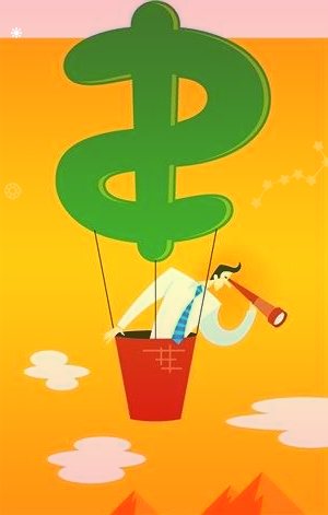 北交所首份2021年业绩预告亮眼！“市值一哥”贝特瑞预计净利最高增长21