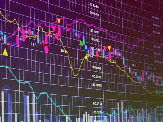 减持比例为1.41%减持比例为1.41%