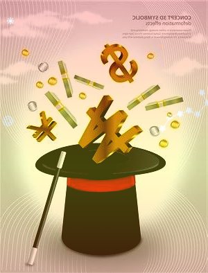 德生科技：人工智能、区块链在公司均有具体应用场景