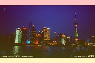 46名旅客确诊新冠，民航局对6个飞上海国际航班实施熔断
