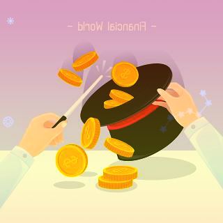 广发信用卡中心用有温度的服务助力抗疫