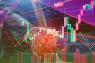 2021年增加1.4万亿美元我国外贸额首次突破6万亿美元