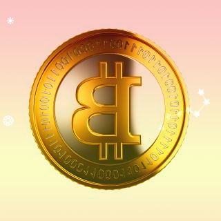 险资调研重点切换一季度或迎蓝筹股配置良机