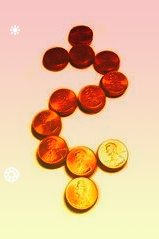 首批企业入驻贵州矿山机械绿色再制造产业园