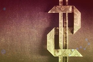 加州提清洁空气新计划：到2026年EV销售占比升至35%
