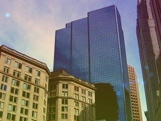 住房租赁补贴和购房补贴来了