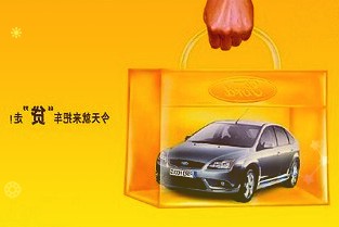 京东11.11累计下单金额超3491亿元盘中股价涨幅一度超8%