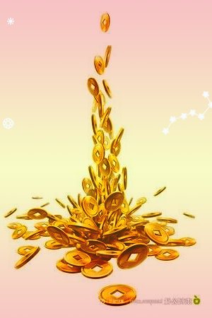 软控股份：2021年净利预增41.93%~62.96%