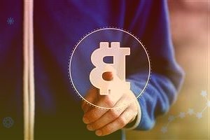 欧央行加息或晚于预期华泰证券：欧洲摆脱滞涨唯有靠财政发力
