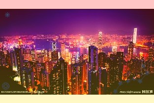 《上市公司投资者关系管理工作指引》有利传递企业价值，培育长期投资