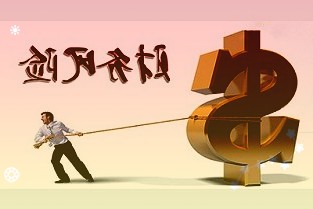 深势科技获数千万美元B轮融资，源码资本、启明创投共同领投