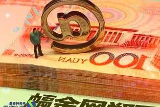 火山喷发致汤加海底电缆损坏，未来两周通信都将受限