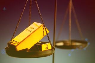 江苏国泰：王炜辞去副总裁职务