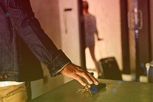 Gartner：2022年全球云收入将增至4740亿美元
