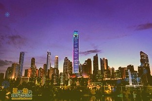 亿帆医药“531”计划稳步推进创新药研发迎来重要突破