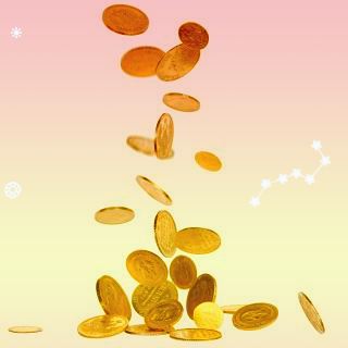 年末医药行情再起兴华创新医疗应时而发
