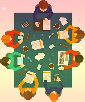 卓越采购奖2021揭晓京东企业业务荣获“TOP服务商奖”