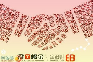 市场追踪机构：印度正成为有巨大潜力的电动汽车市场，预计2026年规模达1