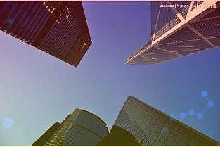 智能驾驶服务商智驾科技完成3亿元B轮融资德赛西威领投