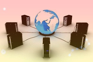 崧盛股份：公司目前未与国内建筑企业开展光伏一体化方案的合作
