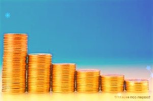 安彩高科：公司安阳光伏玻璃项目2020年实际产能3,975万㎡