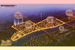 光威复材：公司一直以来也没有以产能最大做为核心目标