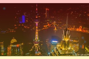天上不会掉馅饼！这种果实有毒请勿采摘