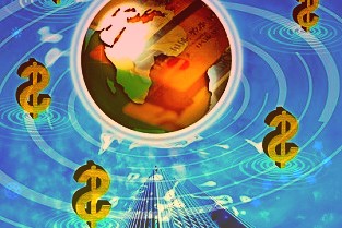 我国电商物流回升势头明显农村业务量指数实现大幅上涨