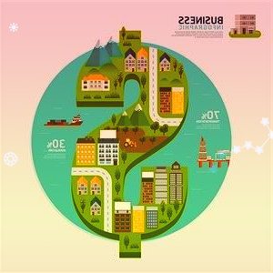 沪黔携手讲述中国式现代化的奋斗故事纪录片《万桥飞架——山水间的人类奇迹》