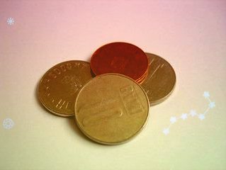中金：维持海丰国际跑赢行业评级目标价上调15%至38.6港元