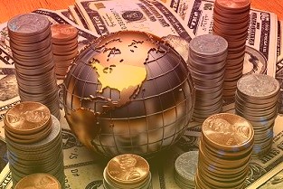 硅料“涨价+扩产”后头部企业技术和规模优势将凸显
