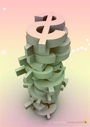 兴化长安大桥东侧再添一座休闲公园